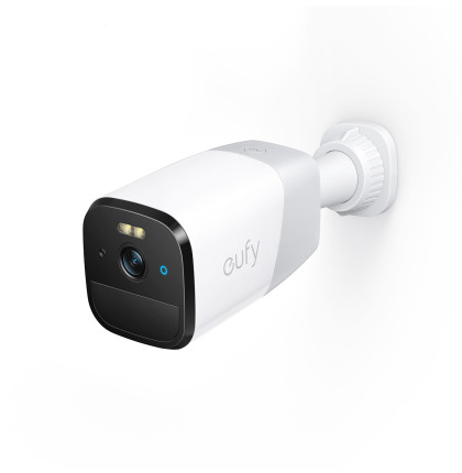 T8151321 - GSM Bezpečnostní kamera Anker Eufy 4G Starlight Camera